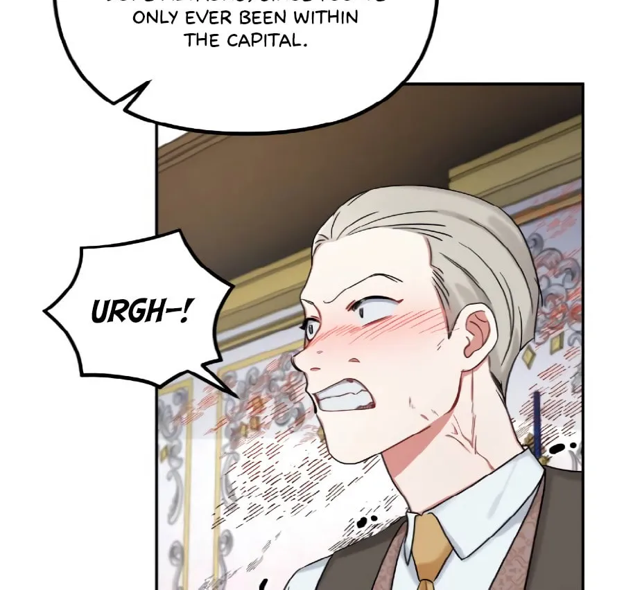 Ode to Snow White Chapter 7 page 80 - 