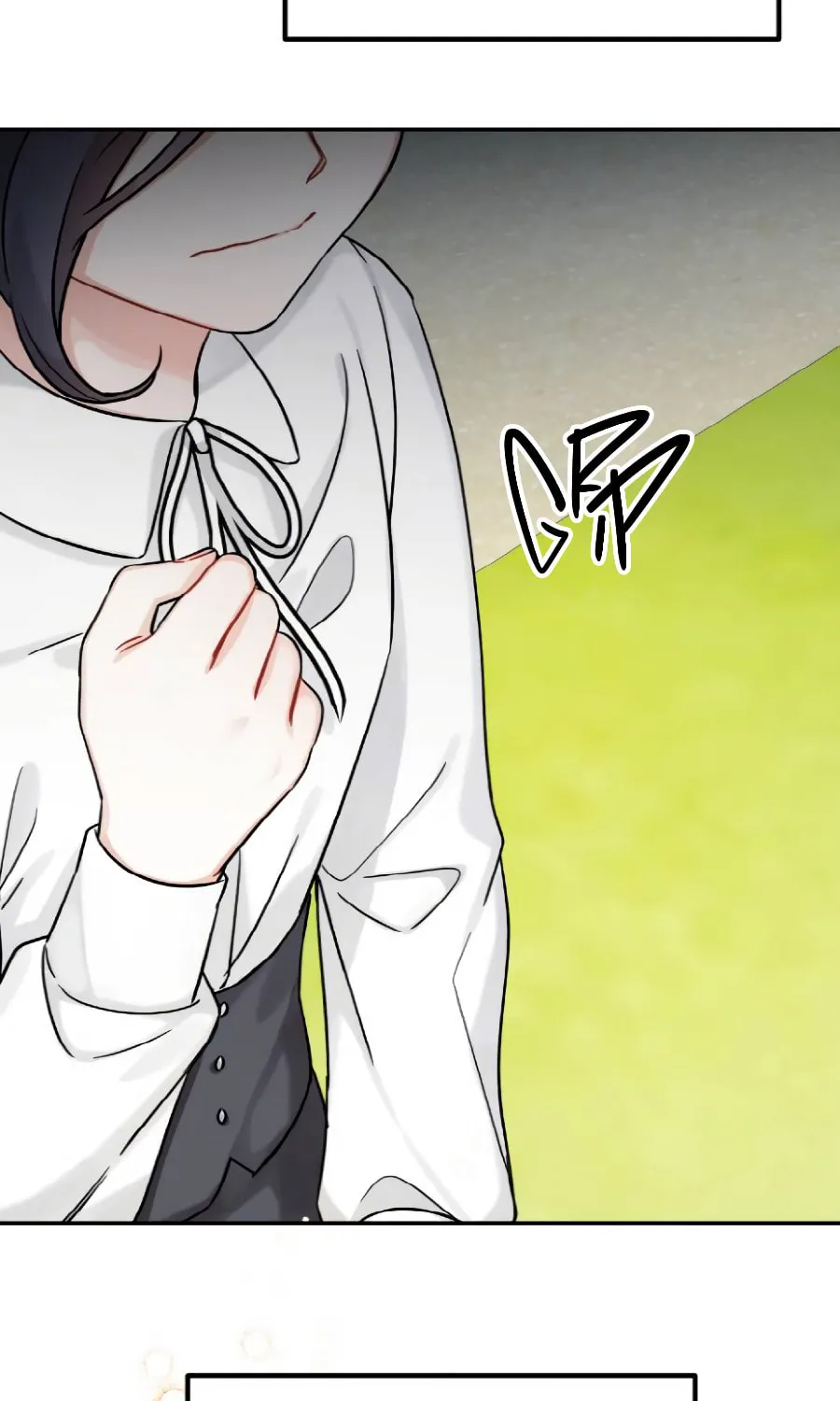 Ode to Snow White Chapter 7 page 9 - 