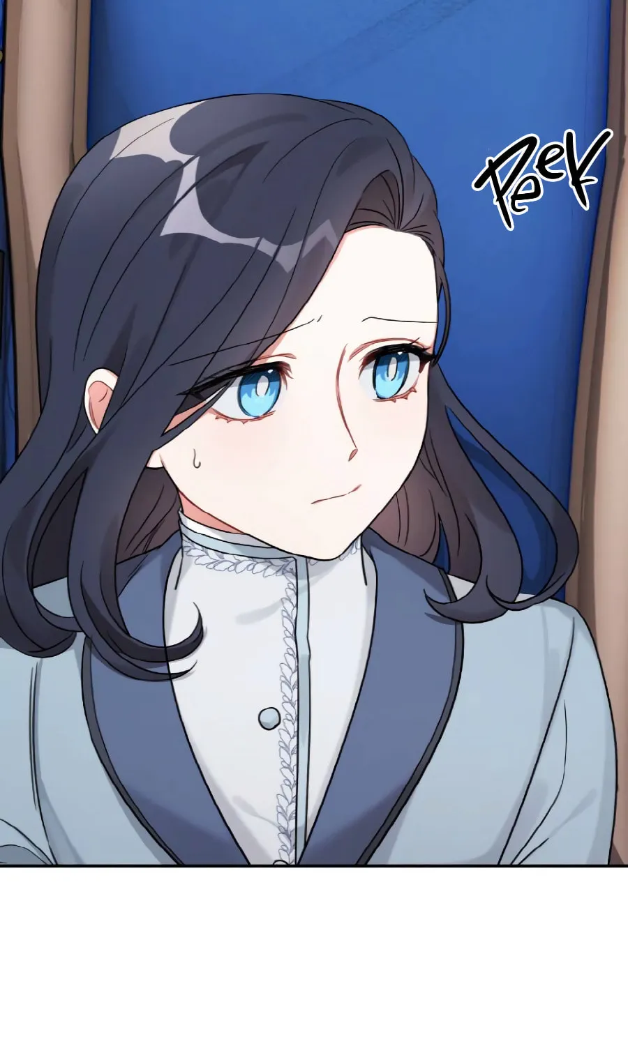 Ode to Snow White Chapter 7 page 84 - 