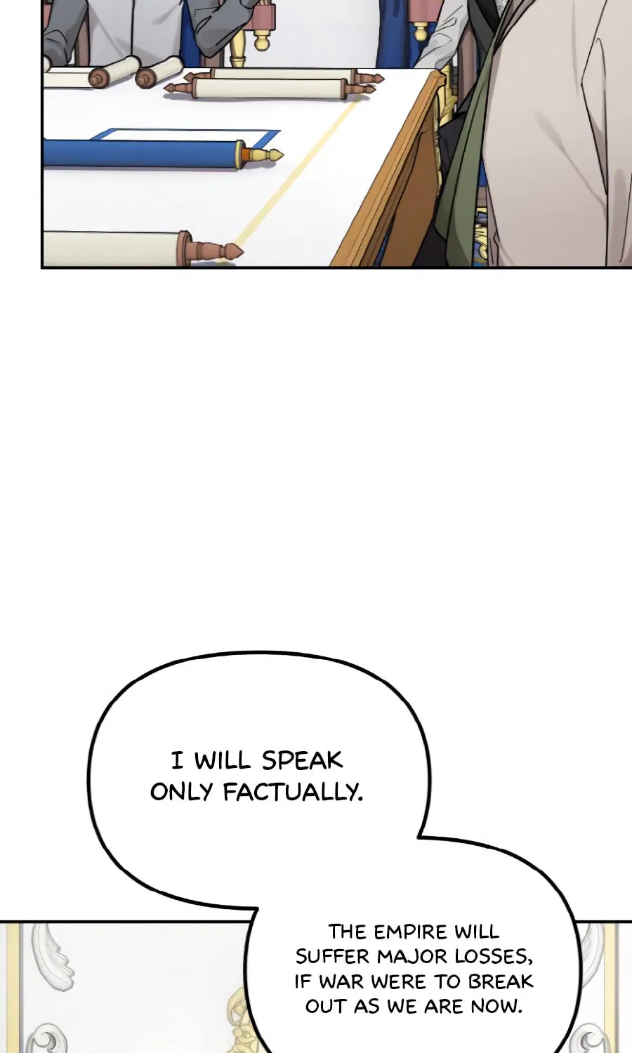 Ode to Snow White Chapter 7 page 89 - 