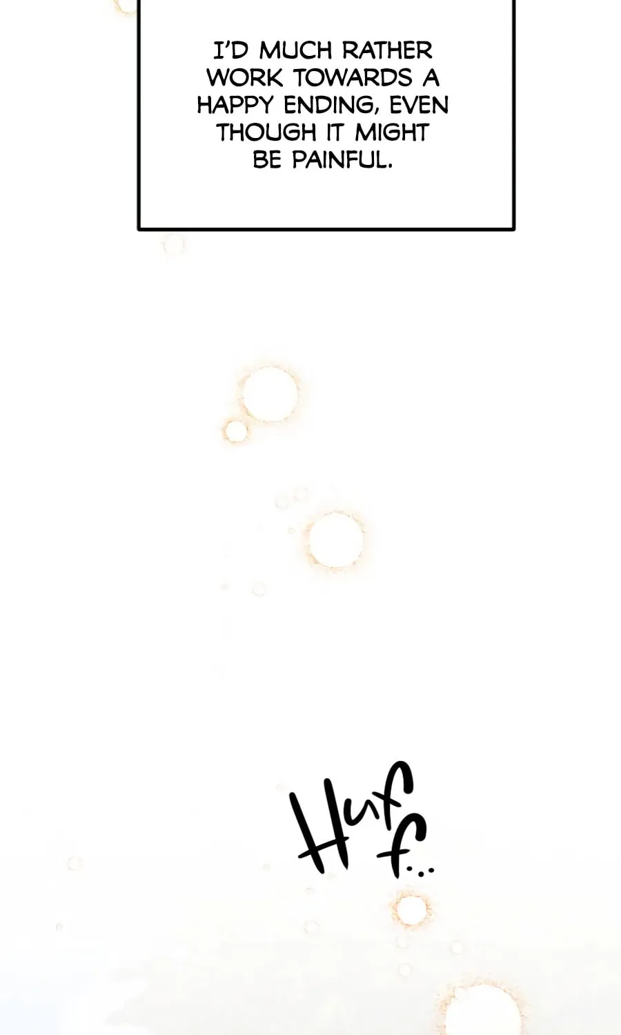 Ode to Snow White Chapter 7 page 10 - 