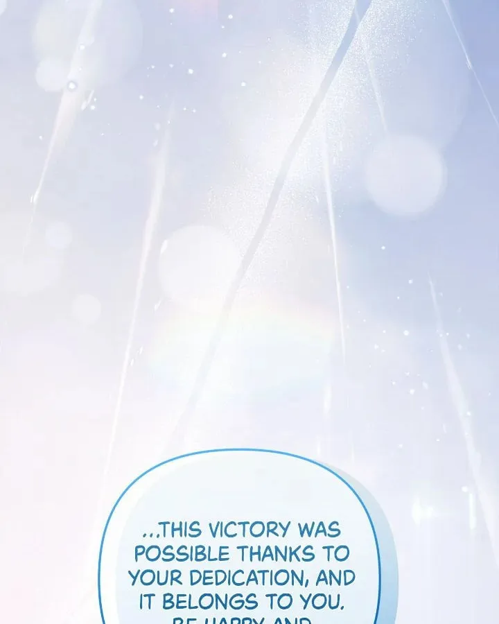 Read Ode to Snow White chapter 70 image 1 on Lezhin