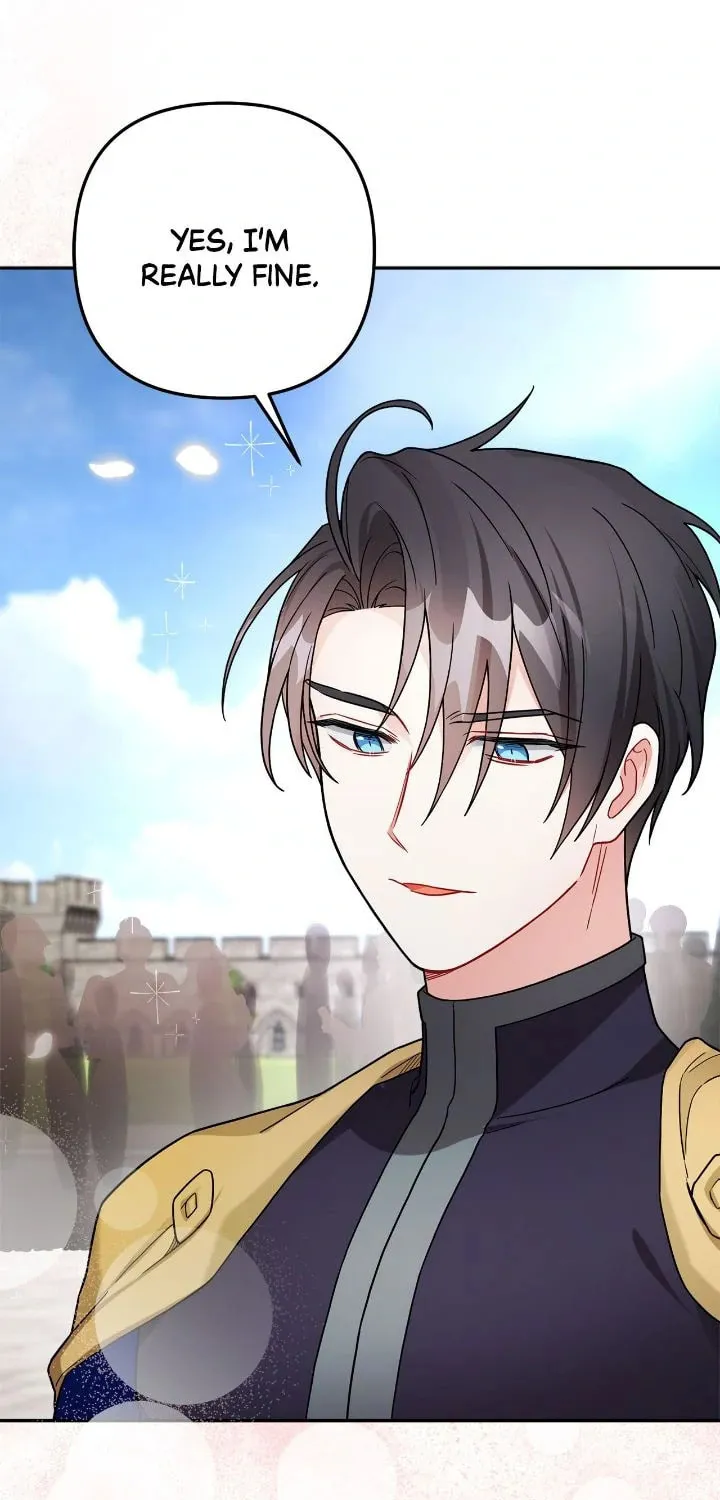 Read Ode to Snow White chapter 70 image 13 on Lezhin