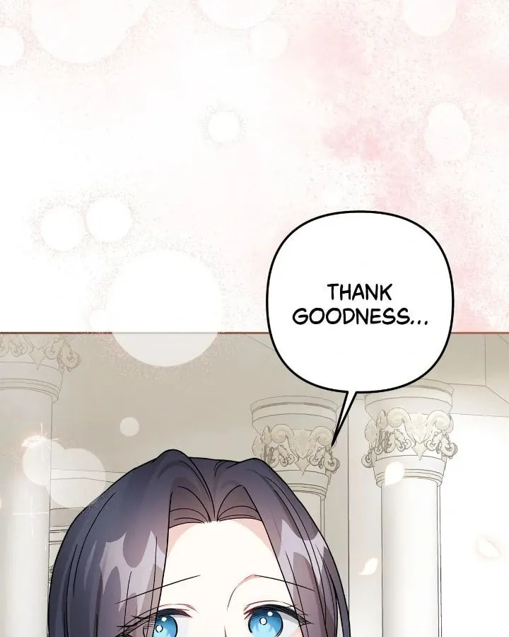 Read Ode to Snow White chapter 70 image 14 on Lezhin