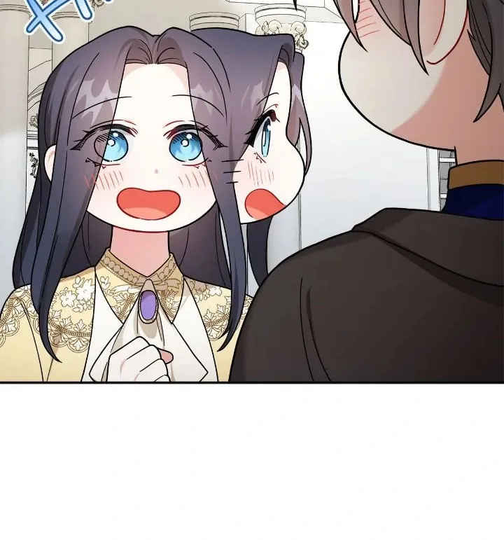 Read Ode to Snow White chapter 70 image 16 on Lezhin