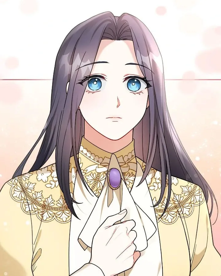 Read Ode to Snow White chapter 70 image 18 on Lezhin