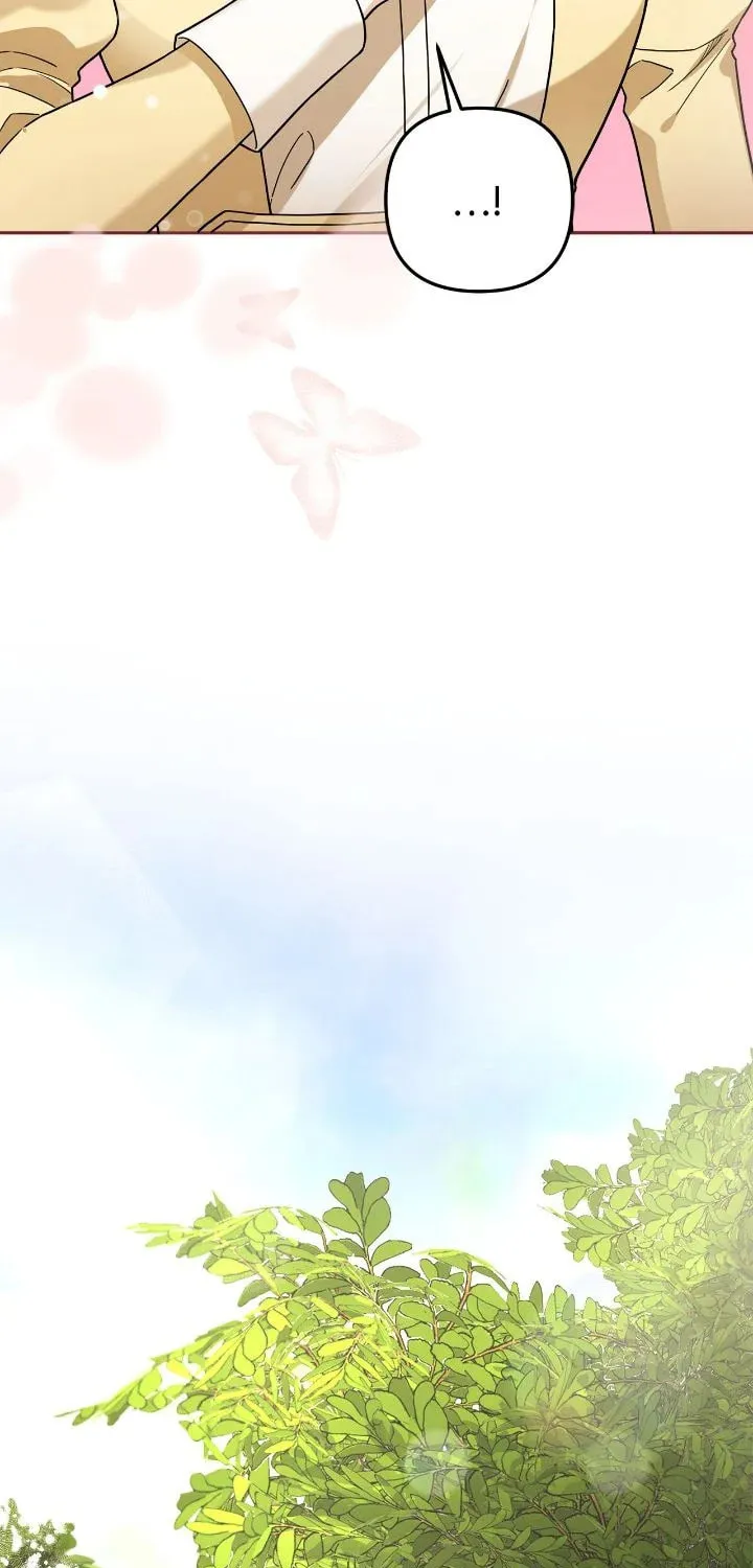 Read Ode to Snow White chapter 70 image 19 on Lezhin