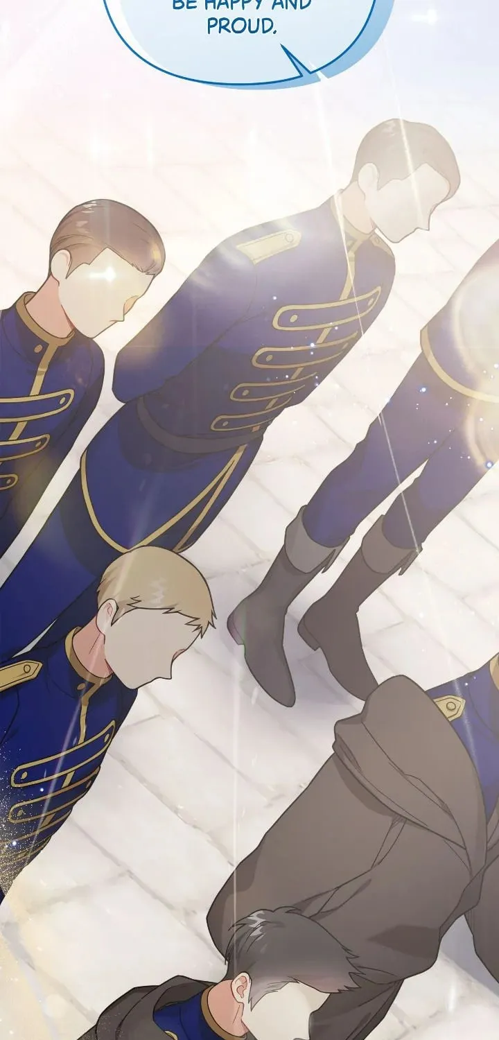 Read Ode to Snow White chapter 70 image 2 on Lezhin