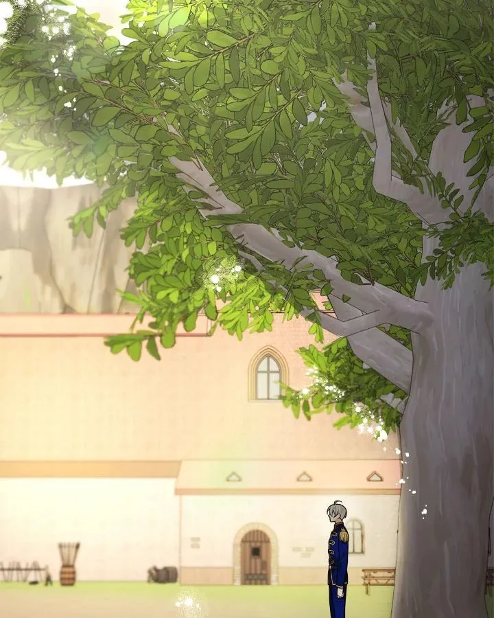Read Ode to Snow White chapter 70 image 20 on Lezhin