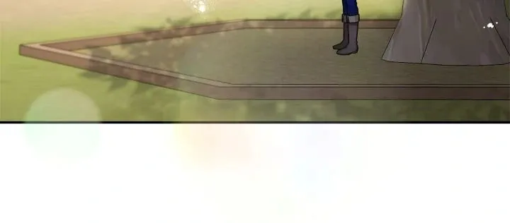 Read Ode to Snow White chapter 70 image 21 on Lezhin