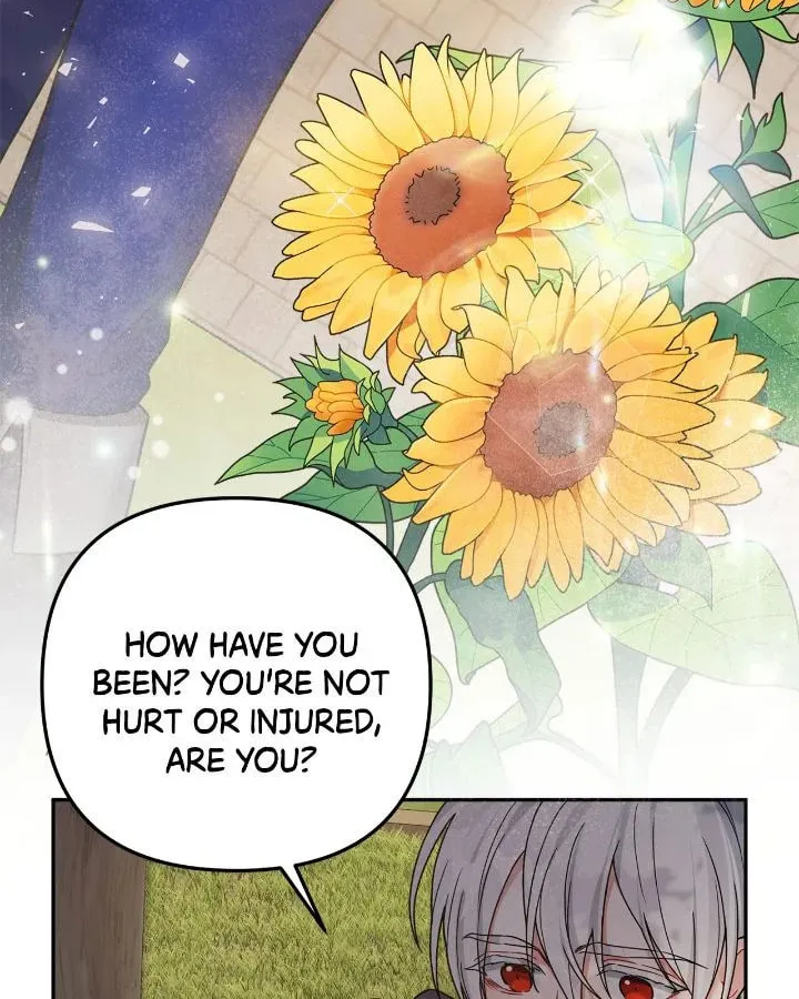 Read Ode to Snow White chapter 70 image 25 on Lezhin