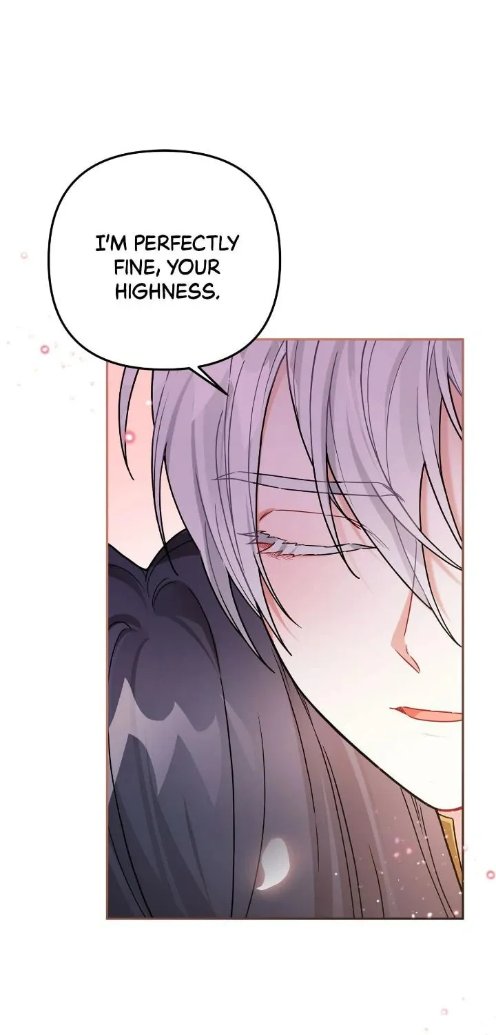 Read Ode to Snow White chapter 70 image 27 on Lezhin