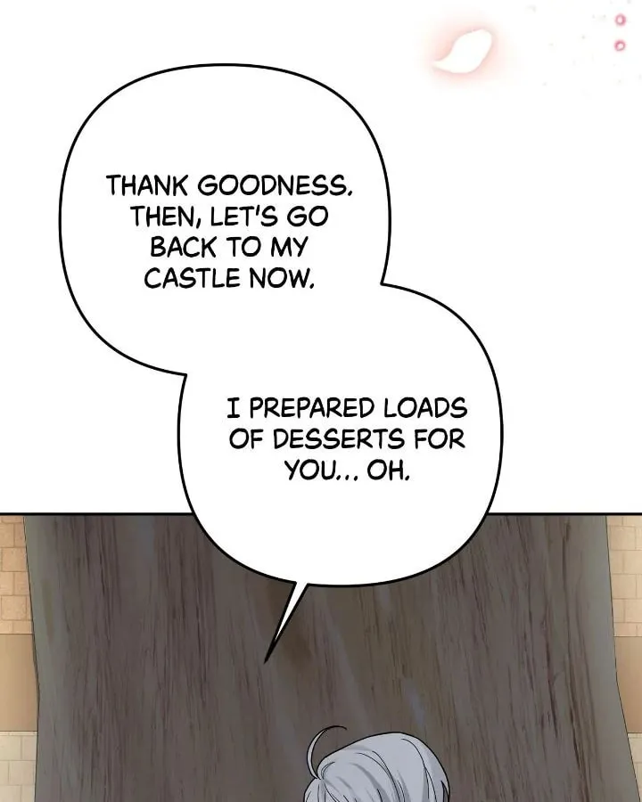 Read Ode to Snow White chapter 70 image 28 on Lezhin