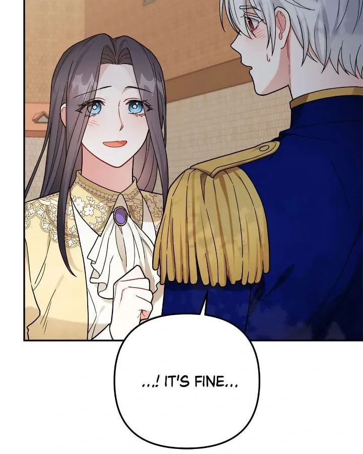 Read Ode to Snow White chapter 70 image 30 on Lezhin