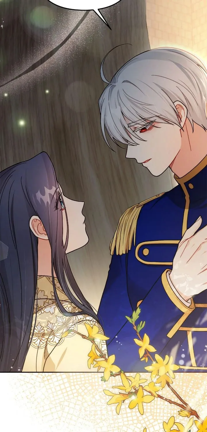 Read Ode to Snow White chapter 70 image 34 on Lezhin