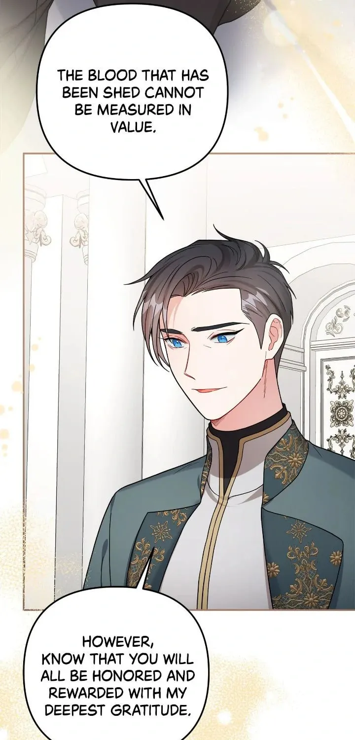 Read Ode to Snow White chapter 70 image 4 on Lezhin