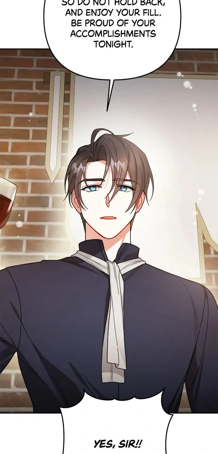 Read Ode to Snow White chapter 70 image 40 on Lezhin