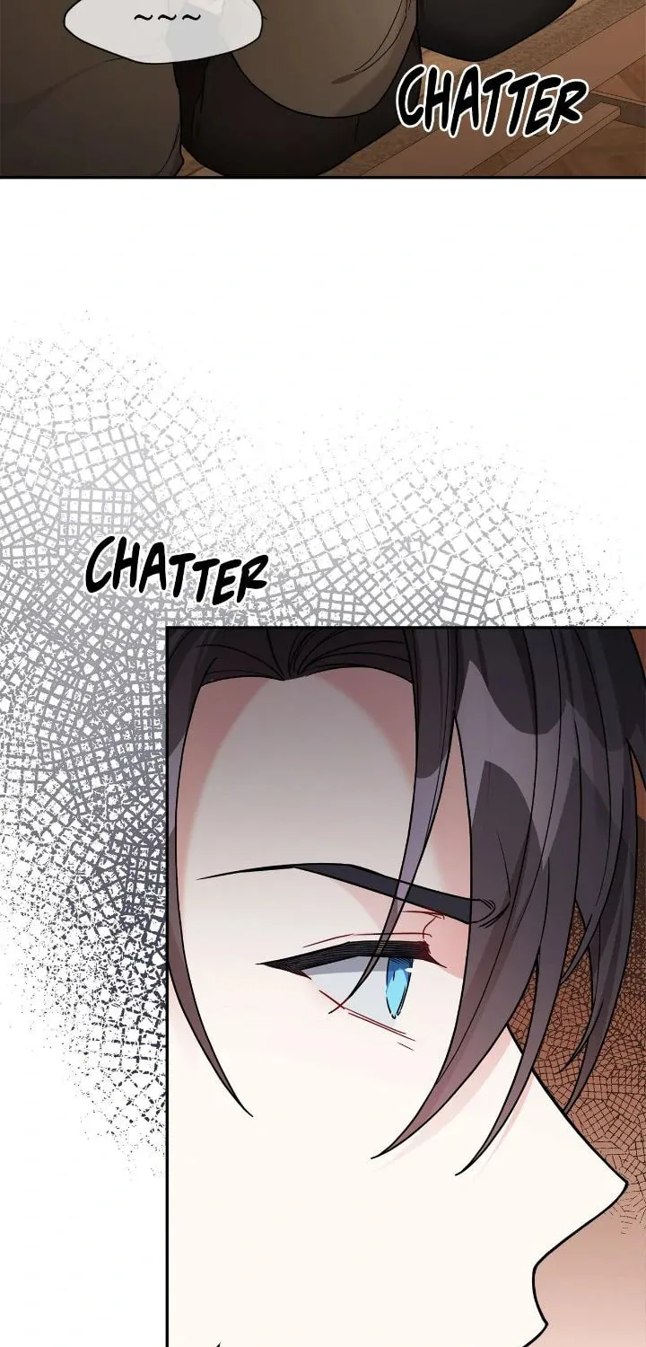 Read Ode to Snow White chapter 70 image 45 on Lezhin