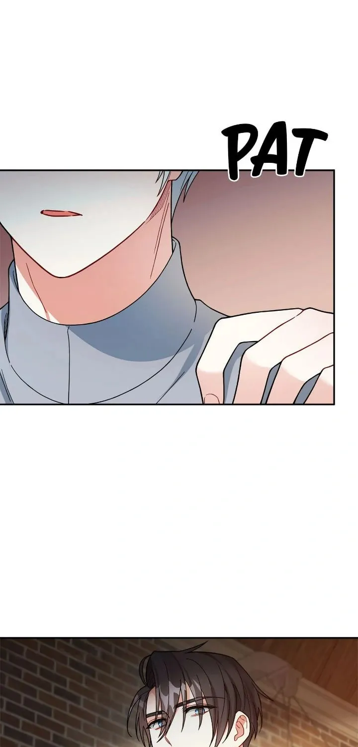 Read Ode to Snow White chapter 70 image 47 on Lezhin