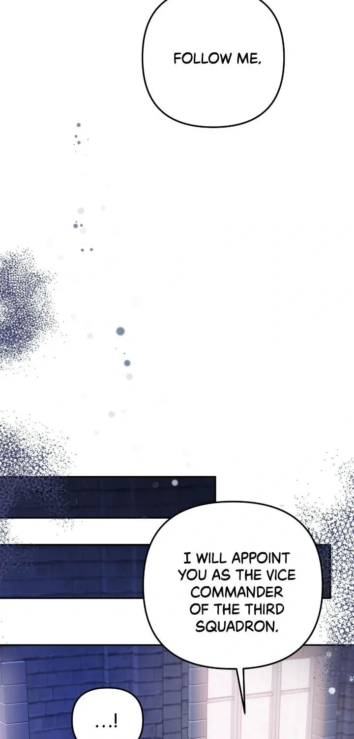 Read Ode to Snow White chapter 70 image 49 on Lezhin
