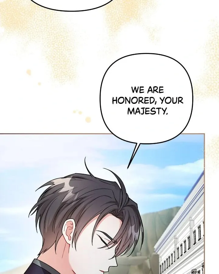 Read Ode to Snow White chapter 70 image 5 on Lezhin