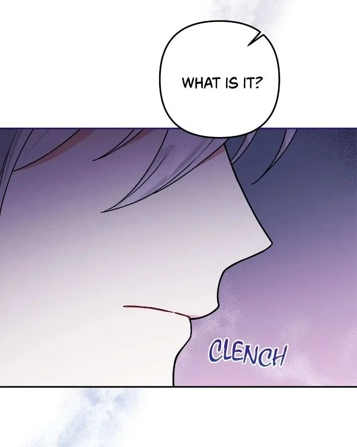 Read Ode to Snow White chapter 70 image 55 on Lezhin