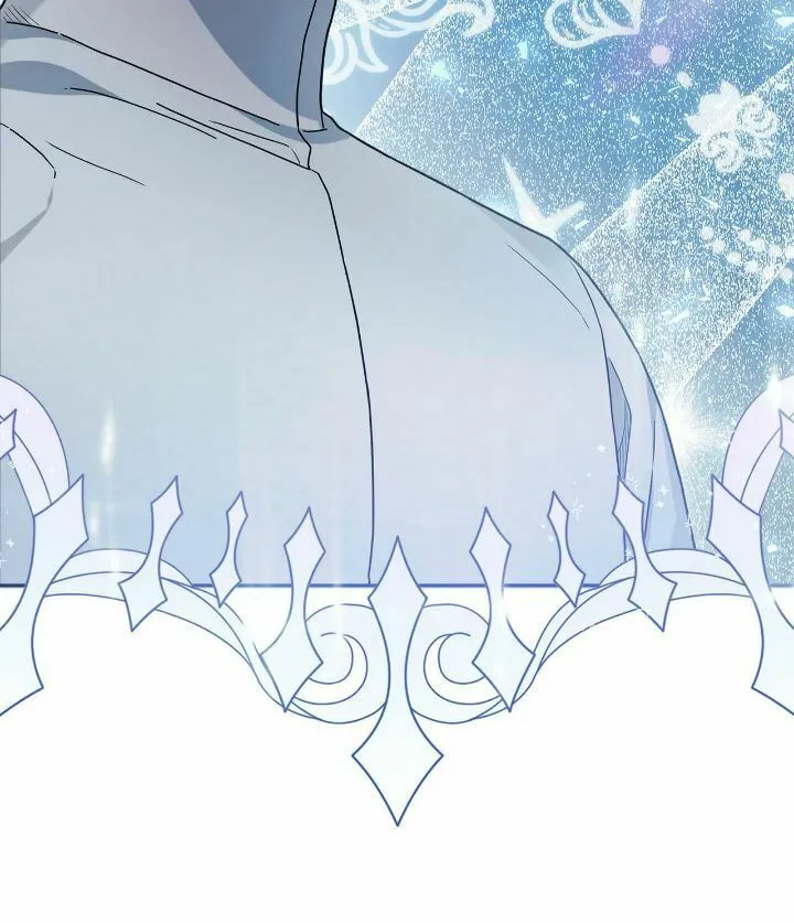 Read Ode to Snow White chapter 70 image 57 on Lezhin