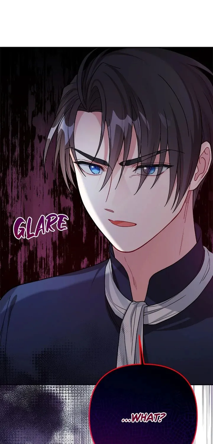 Read Ode to Snow White chapter 70 image 58 on Lezhin