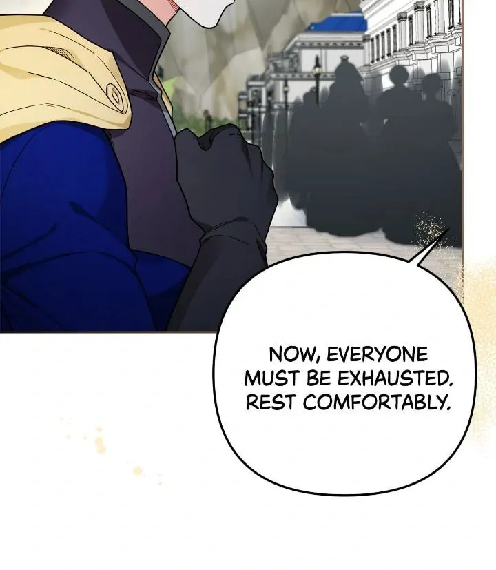 Read Ode to Snow White chapter 70 image 6 on Lezhin