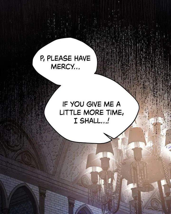 Read Ode to Snow White chapter 70 image 61 on Lezhin