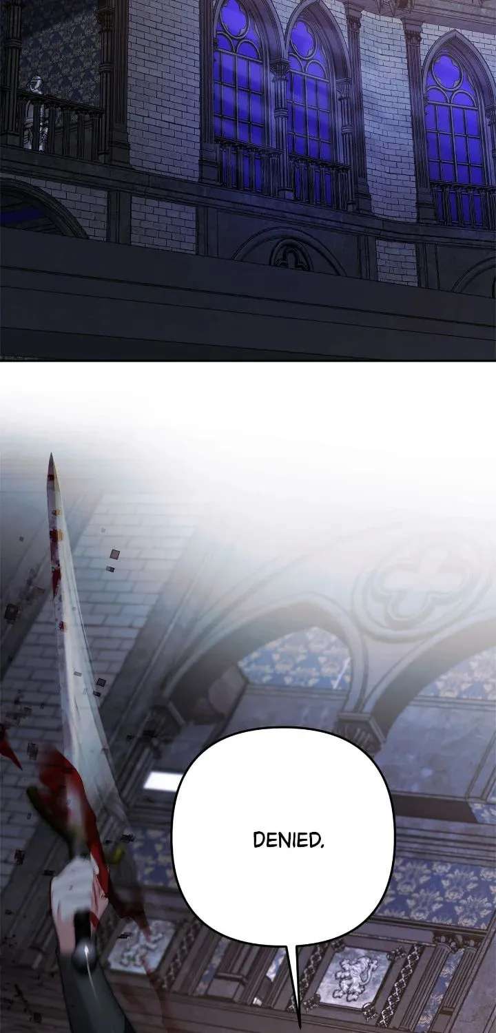 Read Ode to Snow White chapter 70 image 62 on Lezhin