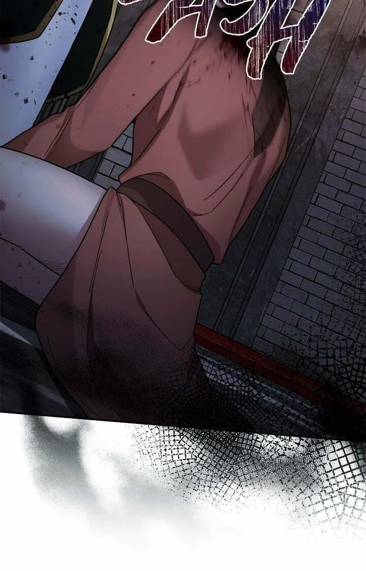 Read Ode to Snow White chapter 70 image 64 on Lezhin