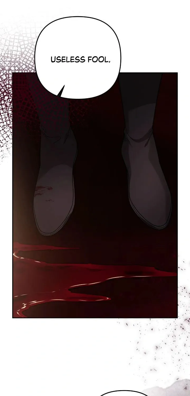 Read Ode to Snow White chapter 70 image 65 on Lezhin