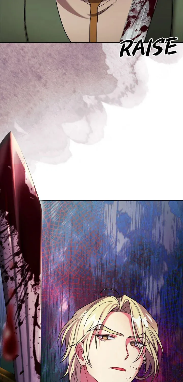 Read Ode to Snow White chapter 70 image 67 on Lezhin