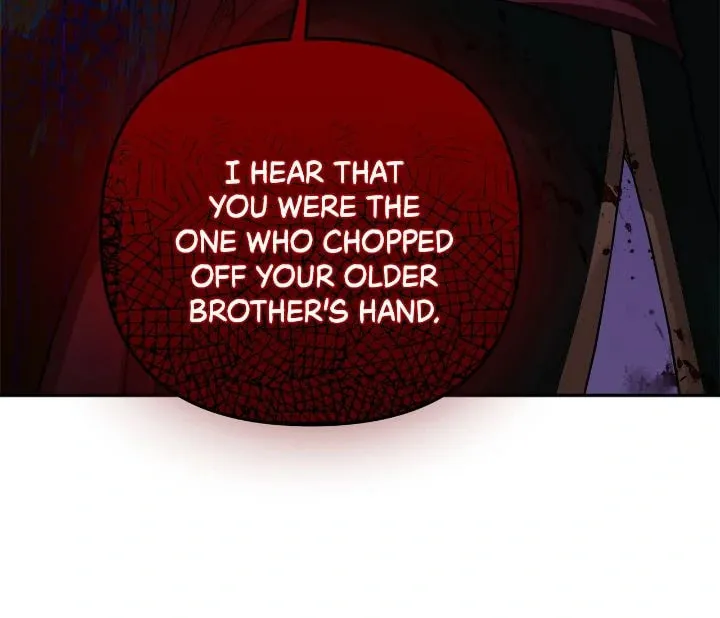Read Ode to Snow White chapter 70 image 69 on Lezhin