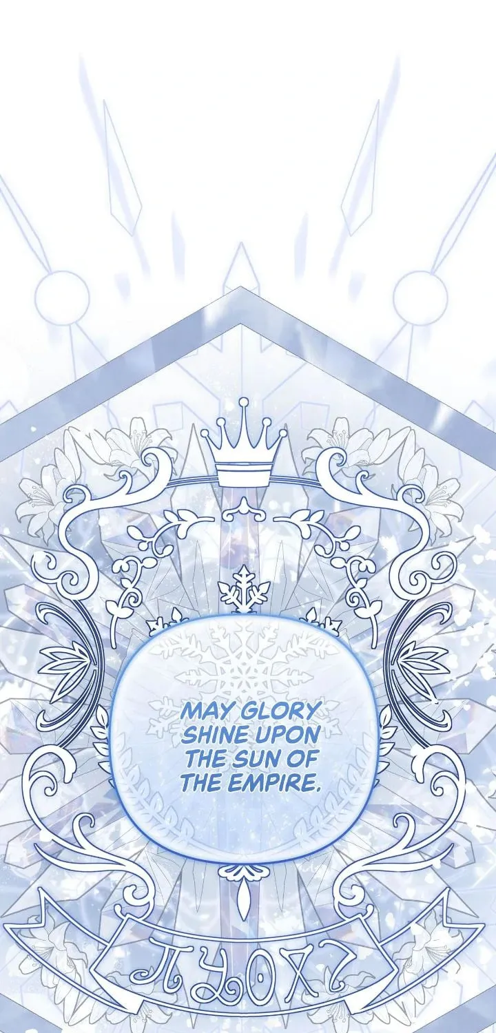 Read Ode to Snow White chapter 70 image 7 on Lezhin