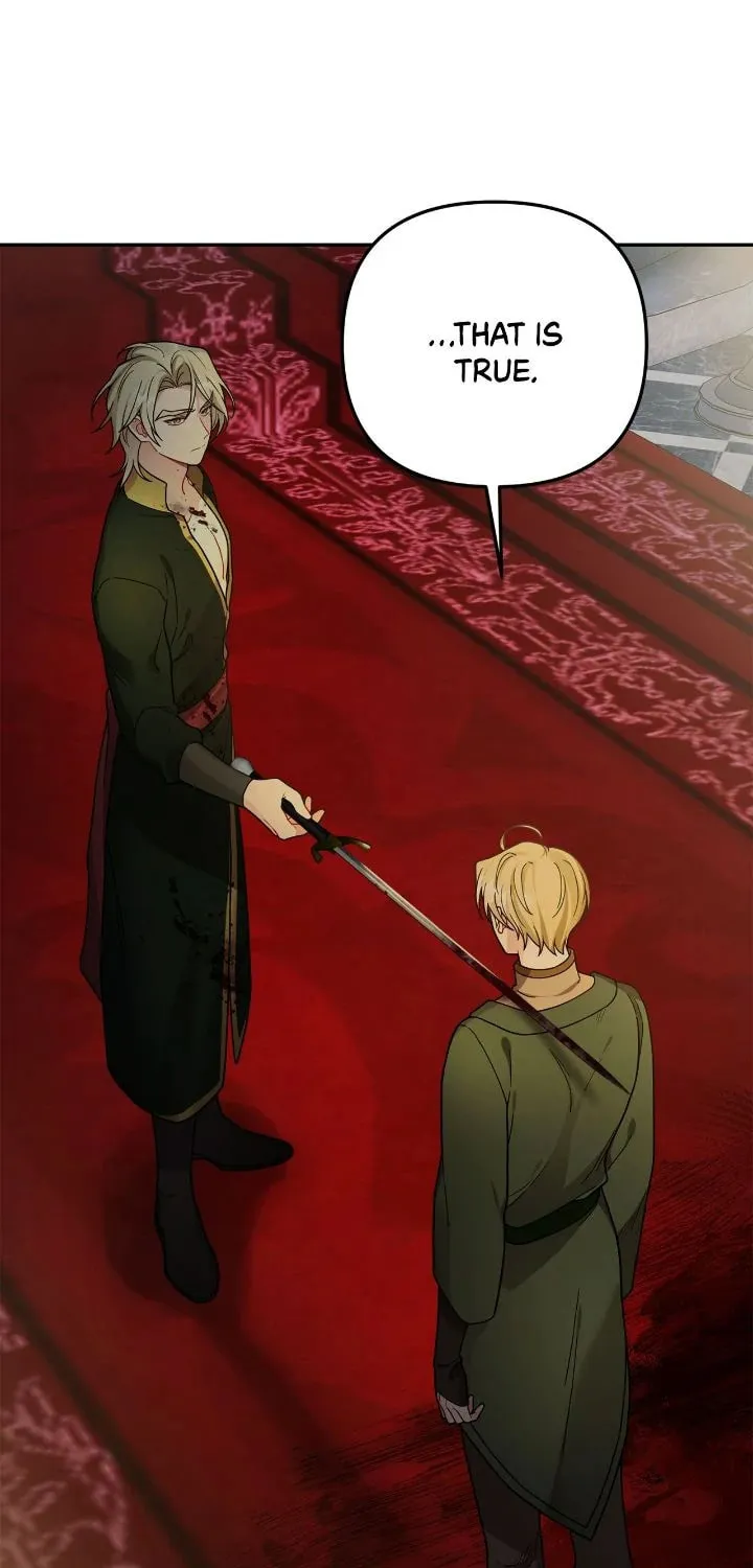 Read Ode to Snow White chapter 70 image 70 on Lezhin