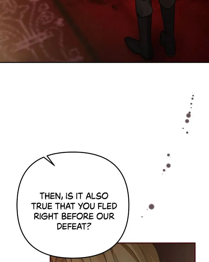 Read Ode to Snow White chapter 70 image 71 on Lezhin