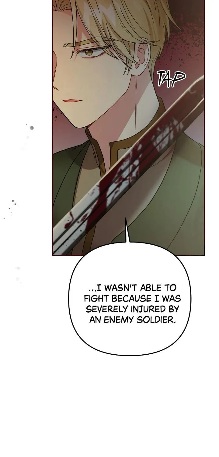Read Ode to Snow White chapter 70 image 72 on Lezhin