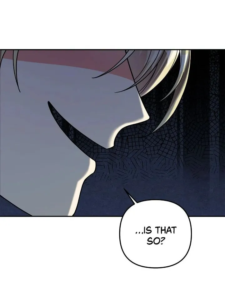 Read Ode to Snow White chapter 70 image 73 on Lezhin