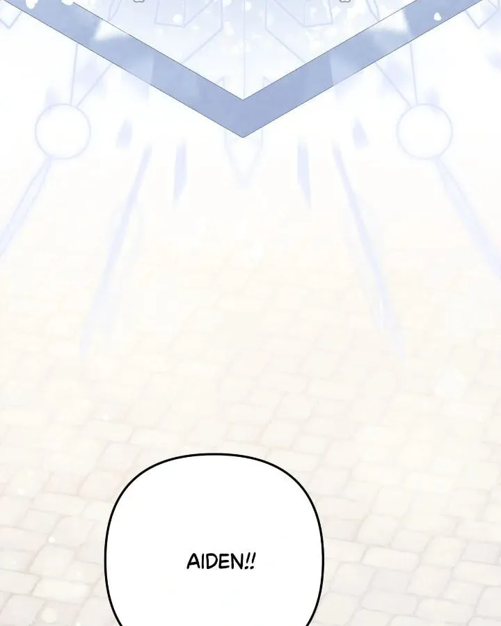 Read Ode to Snow White chapter 70 image 8 on Lezhin