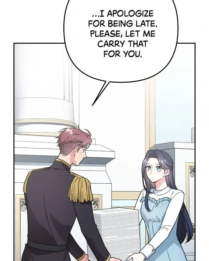 Read Ode to Snow White chapter 70 image 83 on Lezhin