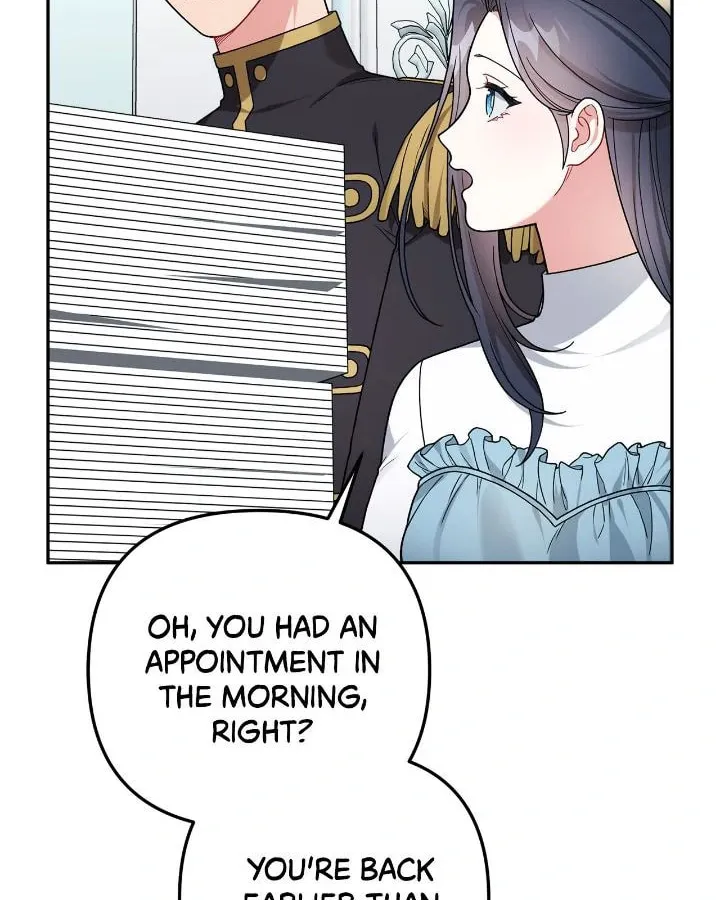 Read Ode to Snow White chapter 70 image 85 on Lezhin