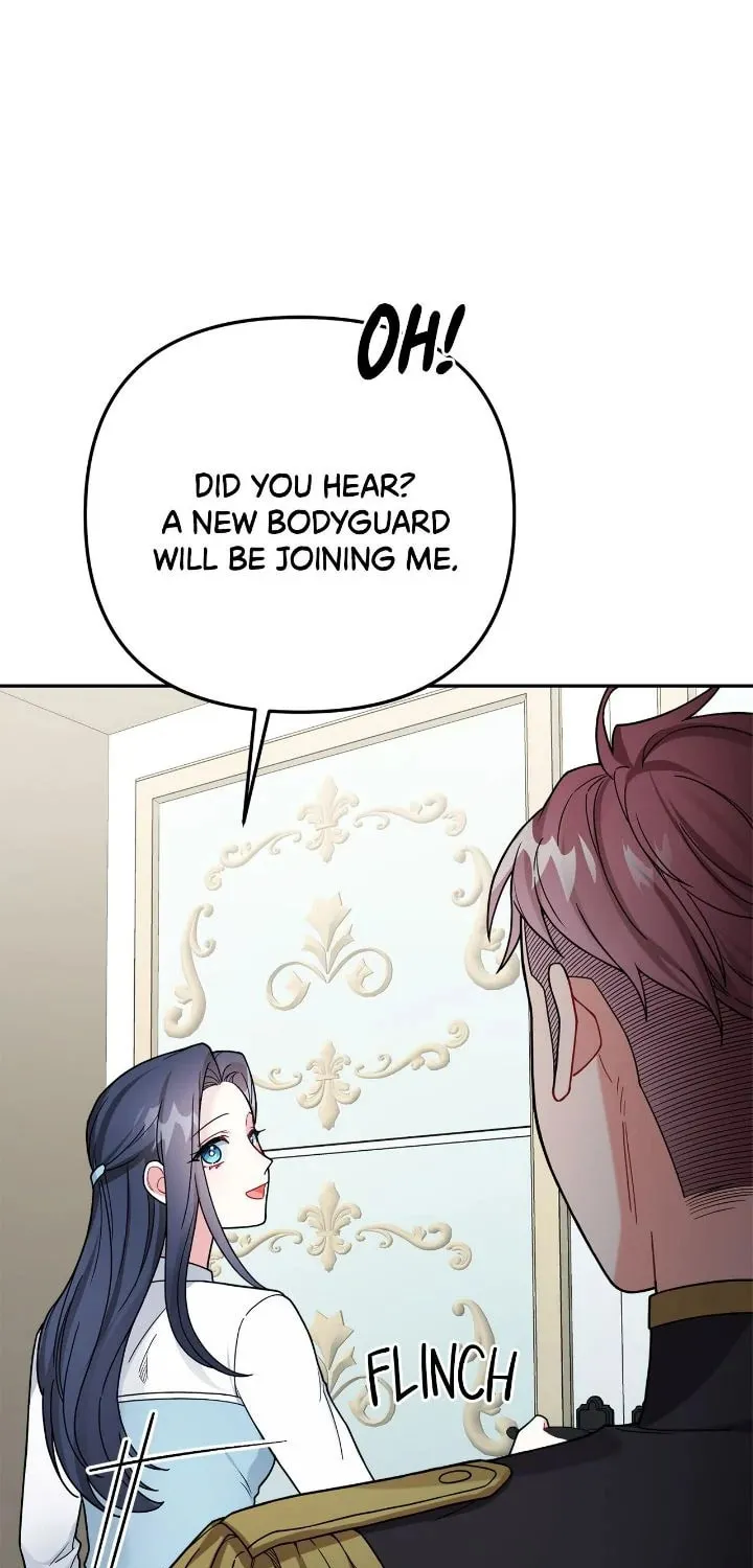 Read Ode to Snow White chapter 70 image 87 on Lezhin