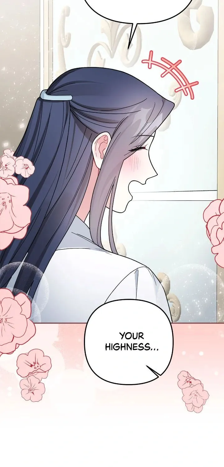 Read Ode to Snow White chapter 70 image 89 on Lezhin