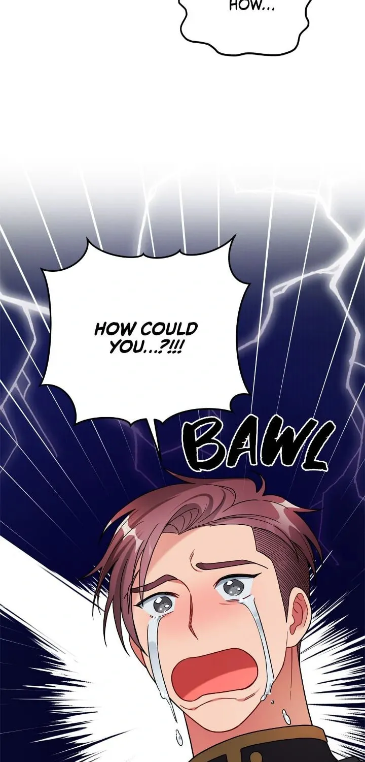 Read Ode to Snow White chapter 70 image 91 on Lezhin