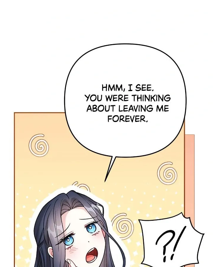 Read Ode to Snow White chapter 71 image 13 on Lezhin