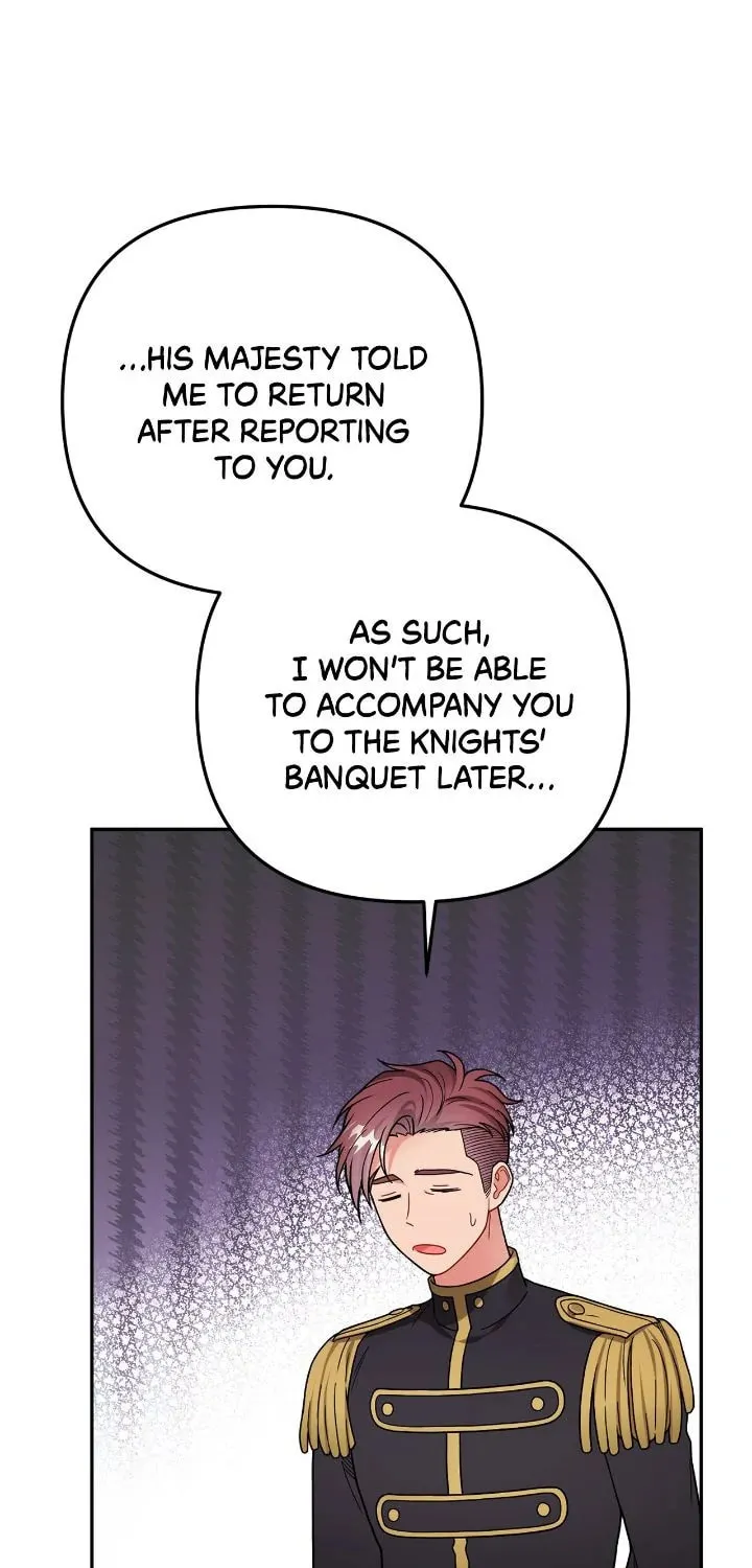 Read Ode to Snow White chapter 71 image 18 on Lezhin