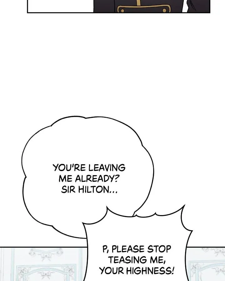 Read Ode to Snow White chapter 71 image 19 on Lezhin