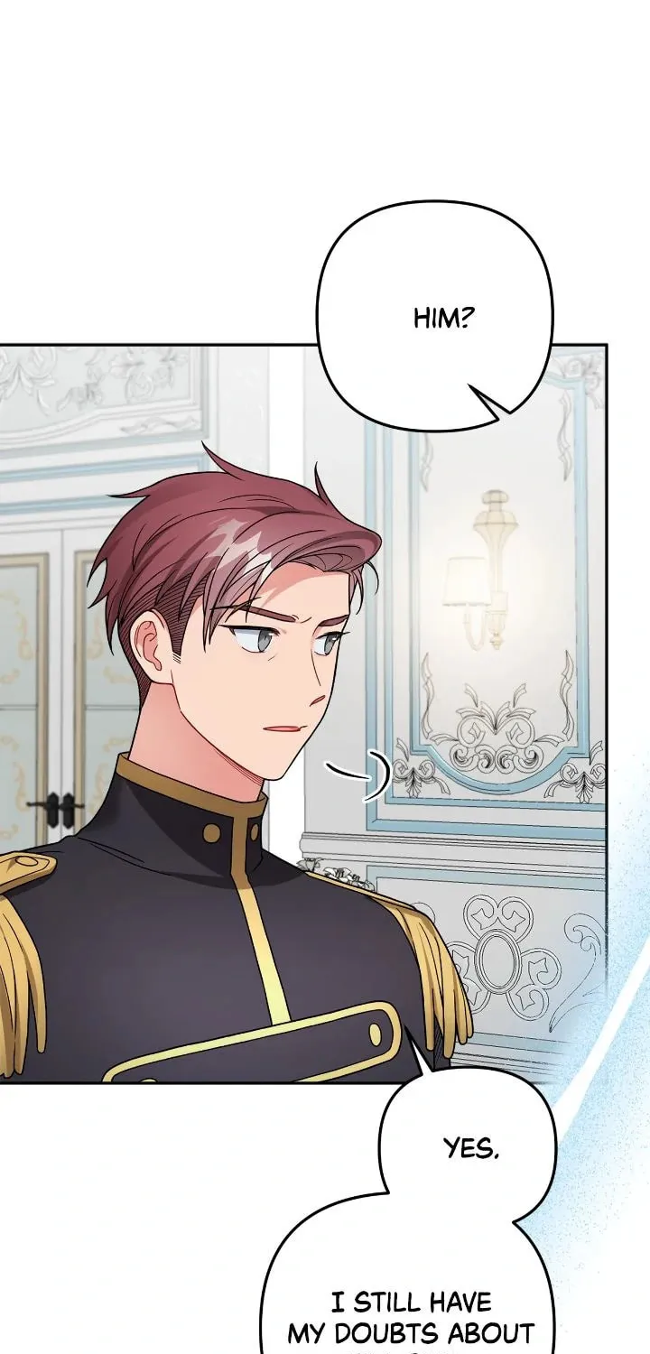 Read Ode to Snow White chapter 71 image 24 on Lezhin